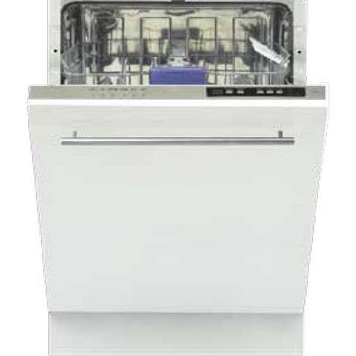 Fulgor Milano F4DWT24FI1