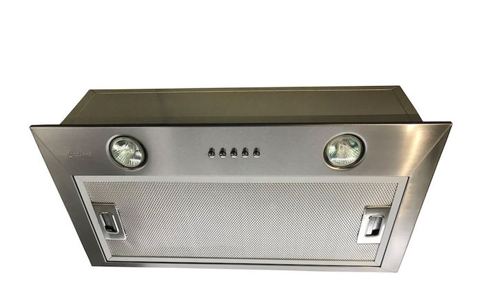 Cyclone BX15522