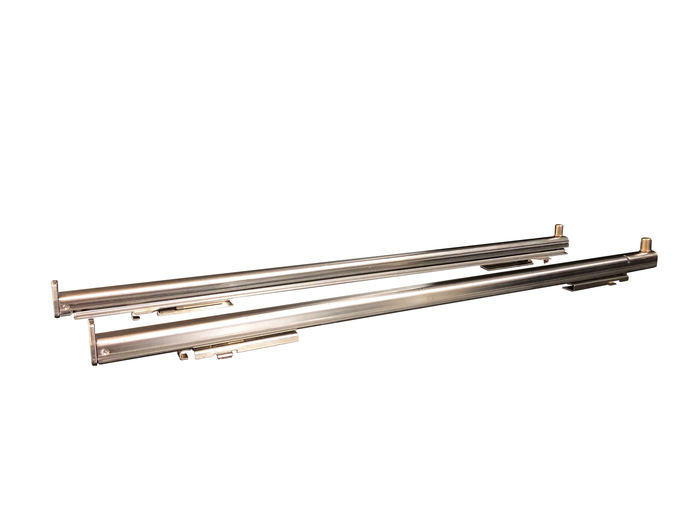 Bertazzoni 901511