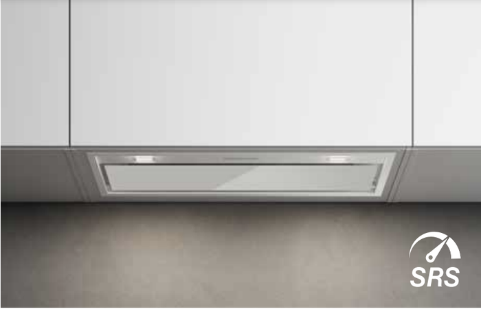 Falmec FIBUR28B5WHR