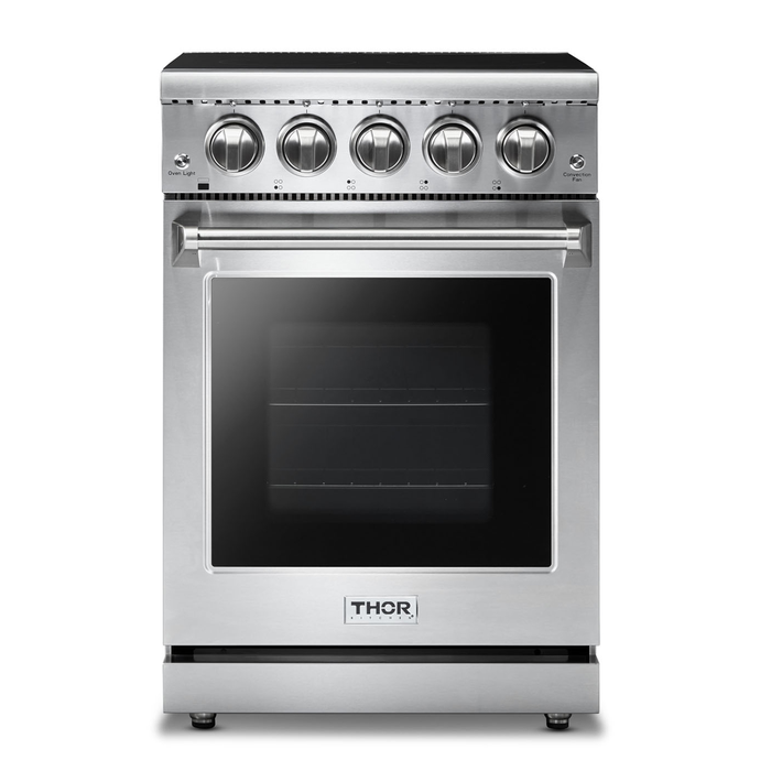 Thor Kitchen HRE2401