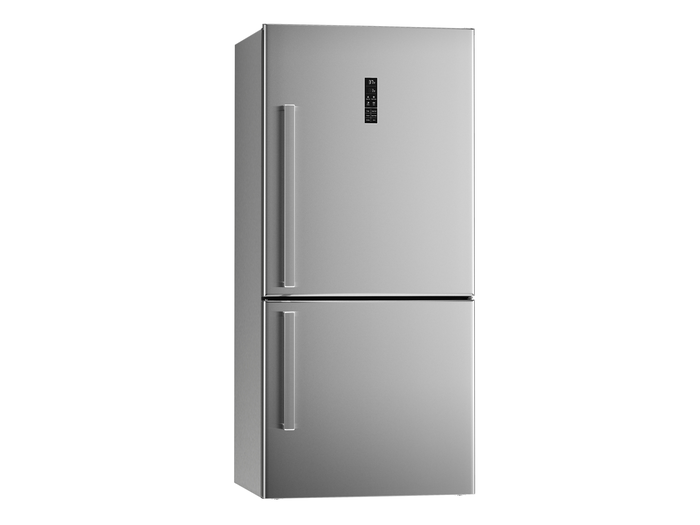 Bertazzoni REF31BMFX
