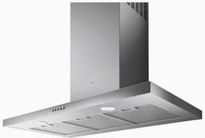 Elica ETB430S3