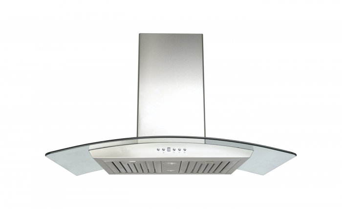 Cyclone SCB30136