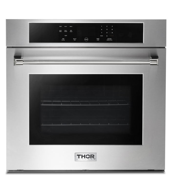 Thor Kitchen HEW3001