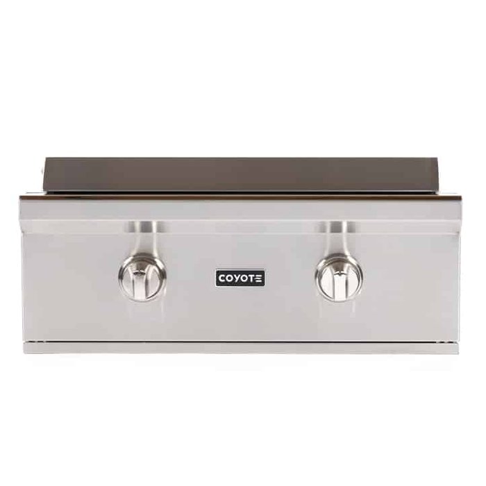 Coyote C1FTG30LP