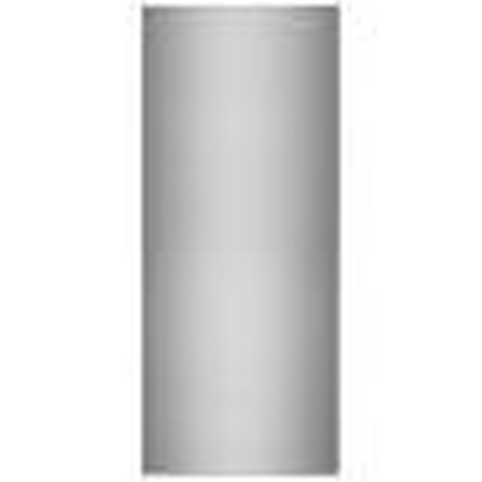 Frigidaire FFUE1626AV