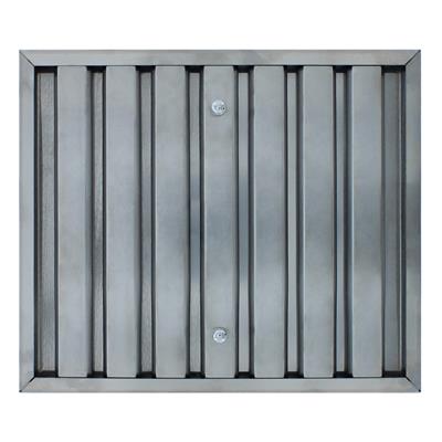 Zephyr 50210019