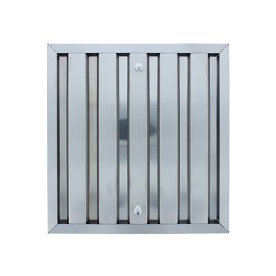 Zephyr 50210021