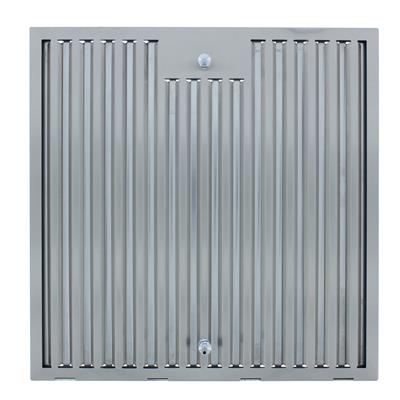 Zephyr 50210024