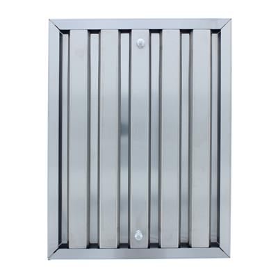 Zephyr 50210027