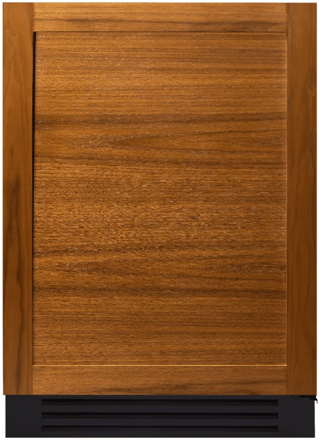 True Residential TUR24LOPC