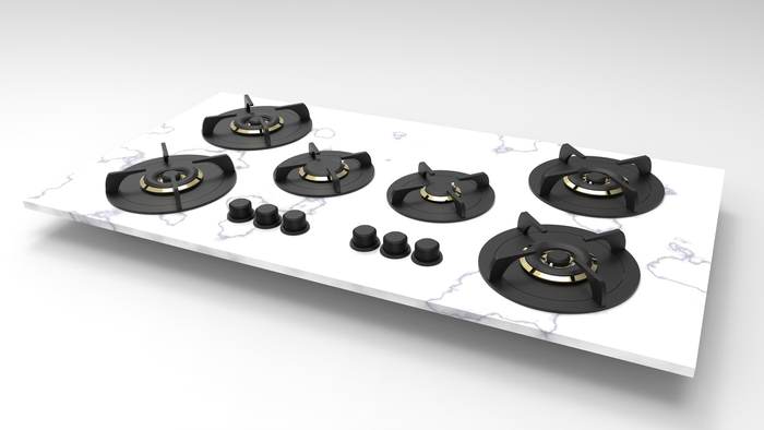 VarioCook Faro