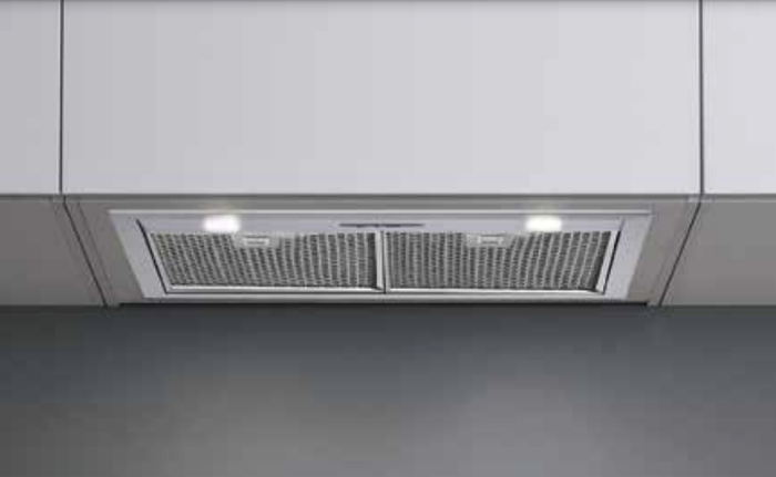 Falmec FISAB28B3SS1