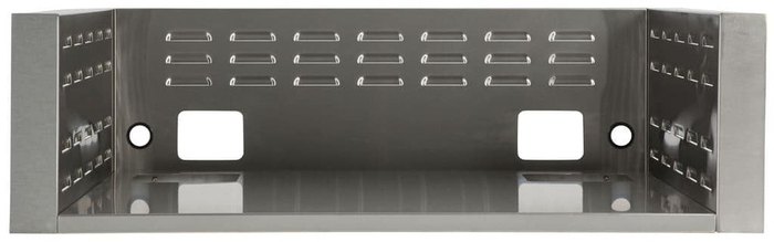 Coyote CJAKTCS30