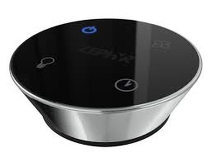 Zephyr 14000010