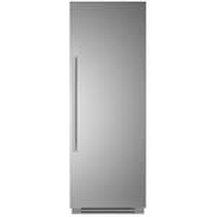 Fulgor Milano F7IRC30O1R