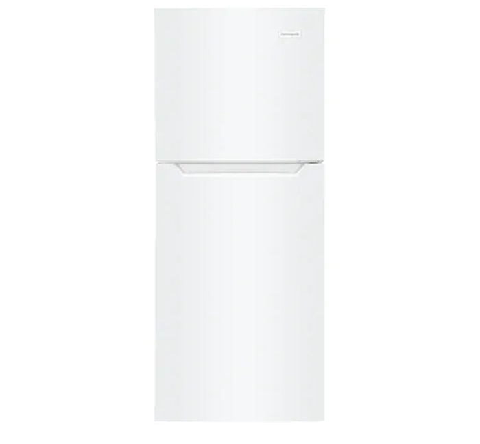 Frigidaire FFET1222UW