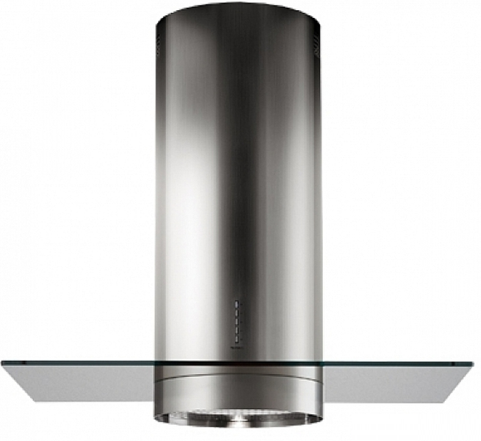 Falmec FDPLR15I5SSR