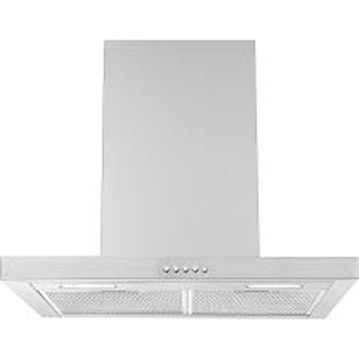 Aviva AVT303CSB2