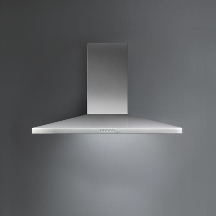 Falmec FPVUX30W6SSR