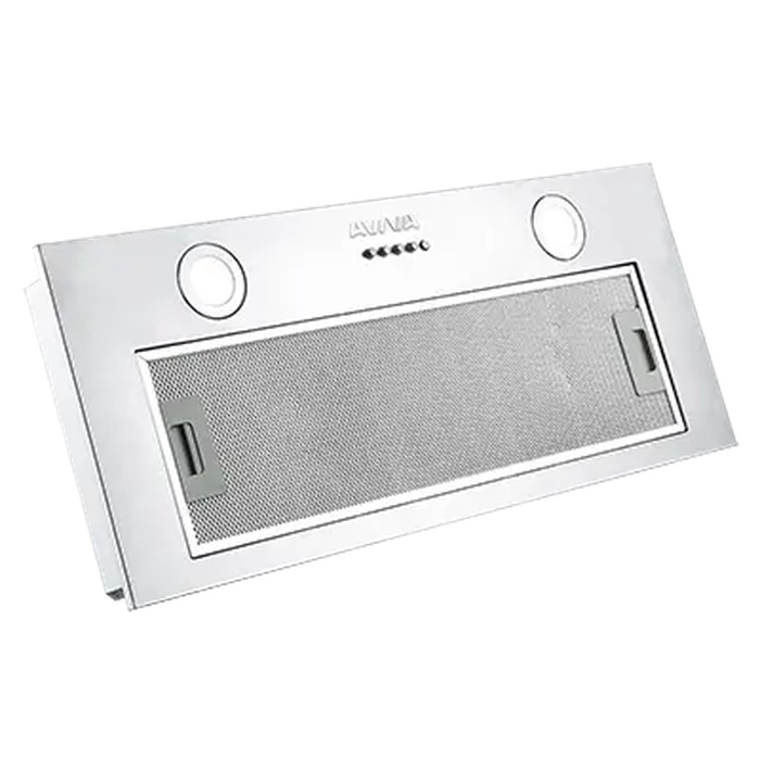 Aviva AVP243SB