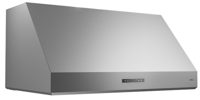 Zephyr AK7436AS