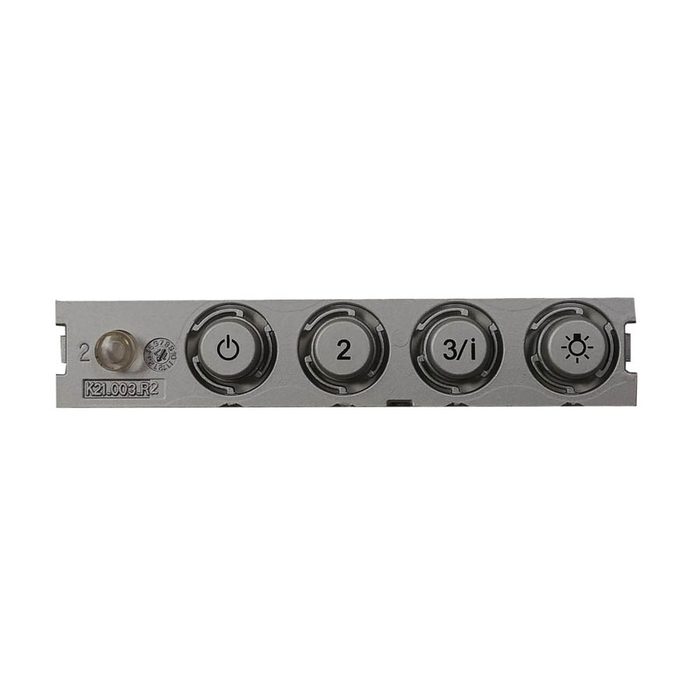 Faber 133.0078.943