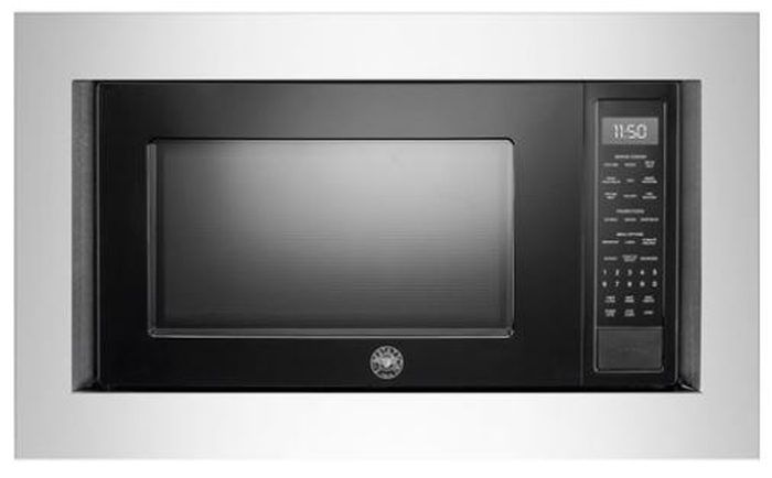 Bertazzoni MO30STANE24