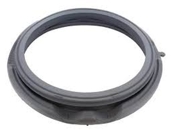 Blomberg 2466300300