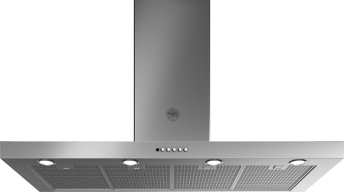 Bertazzoni KT48XT