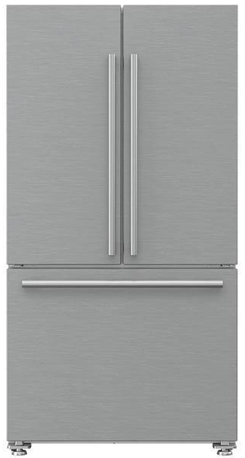 Blomberg BRFD2230XSS