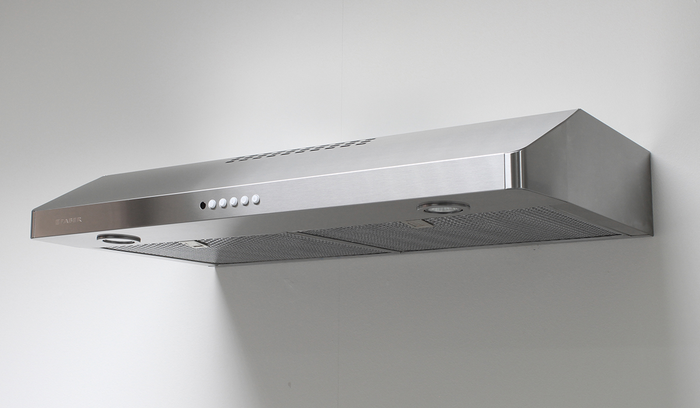 Faber LEVT36SS395