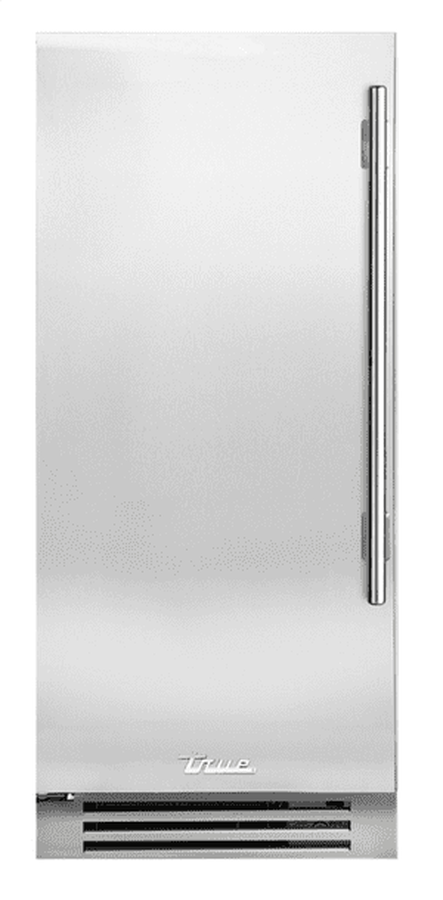 True Residential TUI15LSSD