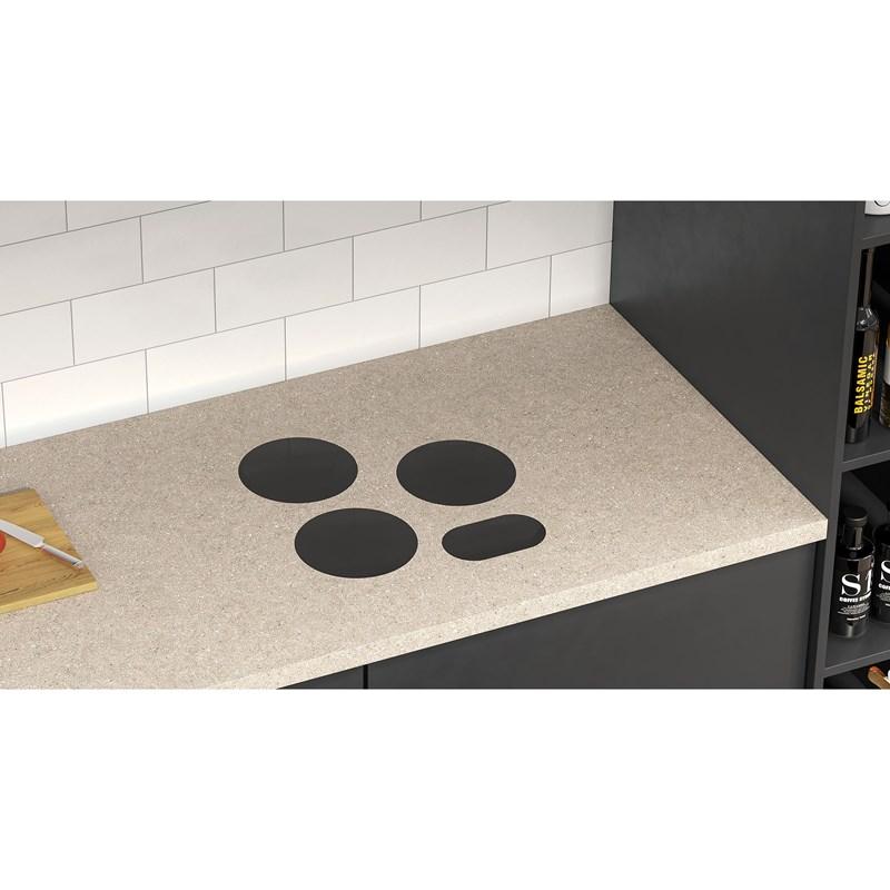 VarioCook VC3B1L2M