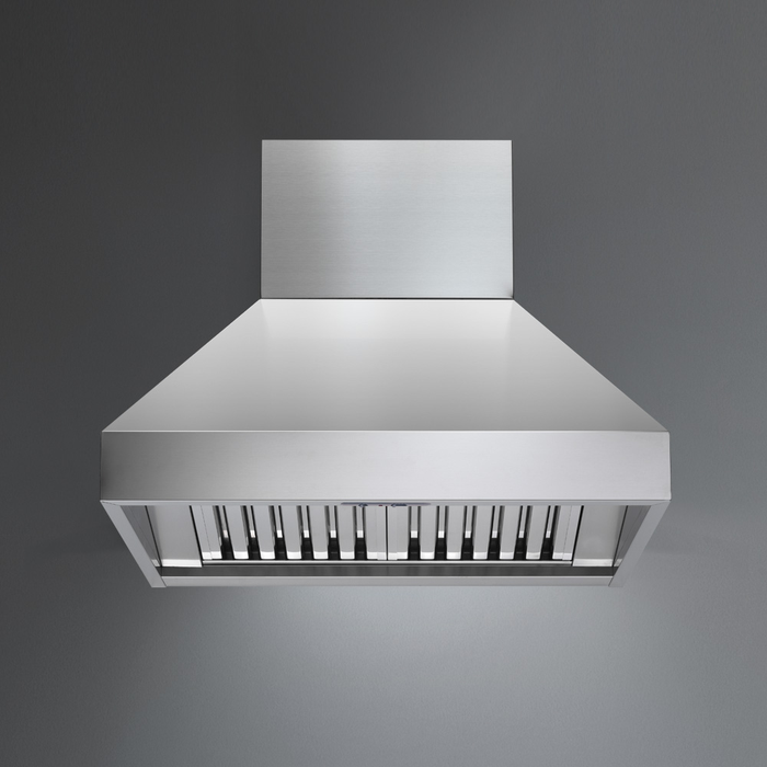 Falmec FPDPR36W9SS3
