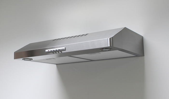Faber LEVE30SS200
