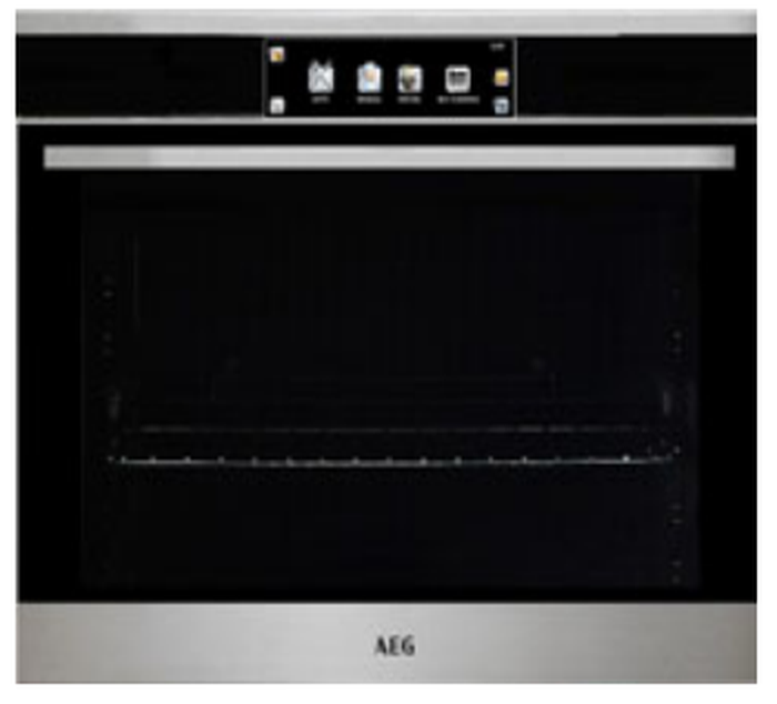 AEG B3007PS