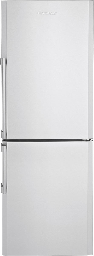 Blomberg BRFB1045SS