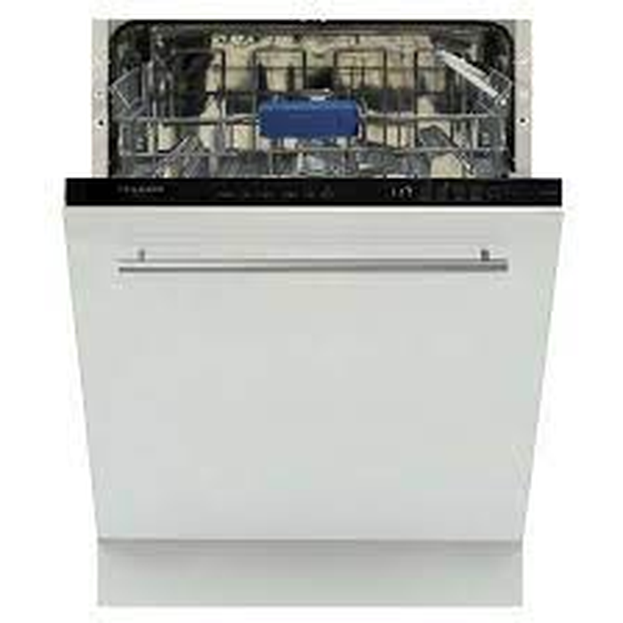 Fulgor Milano F4DWS24FI1