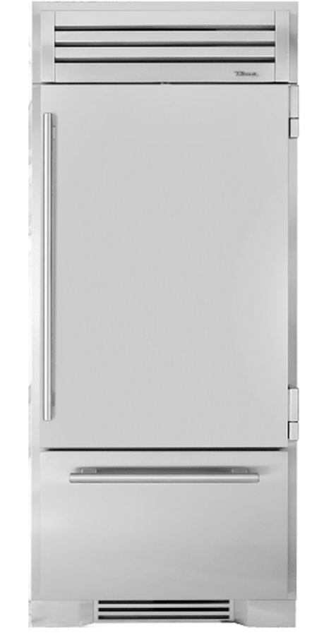 True Residential TR36RBFRSSA
