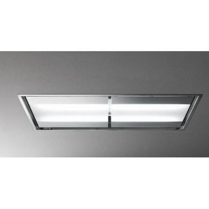 Falmec FDNUV54C6SSR1