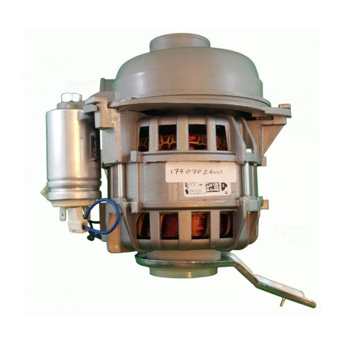 Blomberg 1740702400