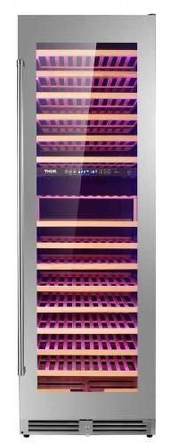 Thor Kitchen TWC2403DI