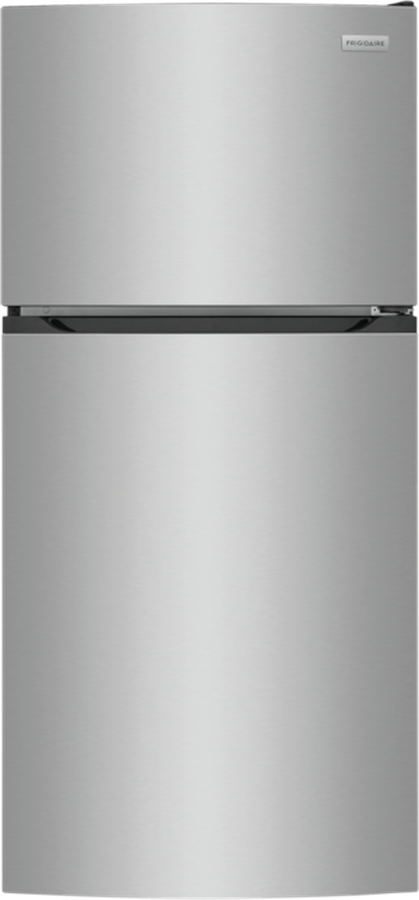Frigidaire FFHT1425VV