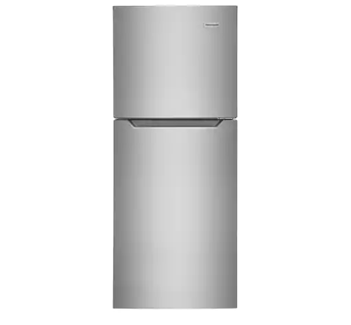 Frigidaire FFET1222UV