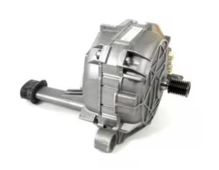 Blomberg 2844240300