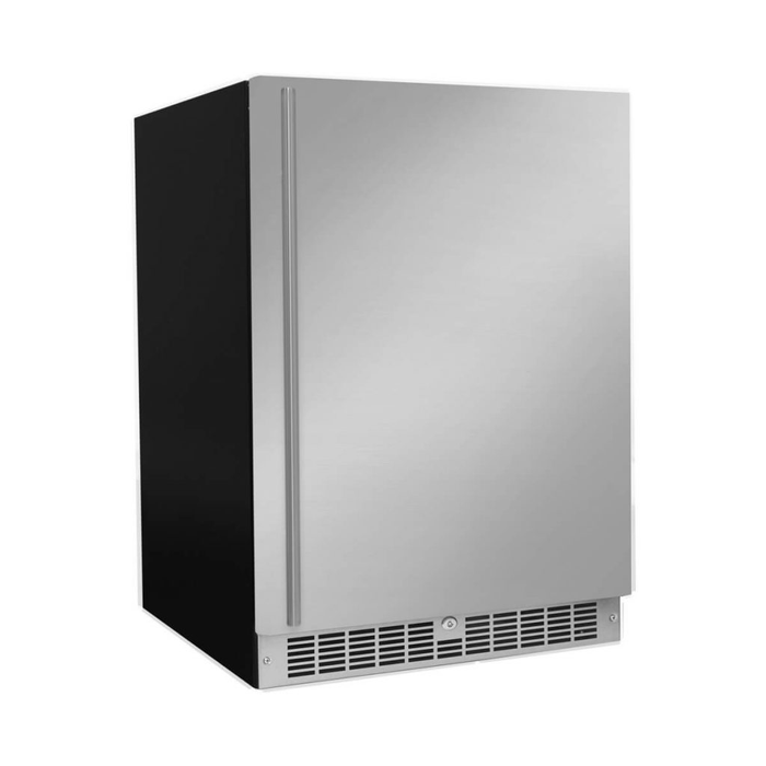 Silhouette SPRAR055D1SS
