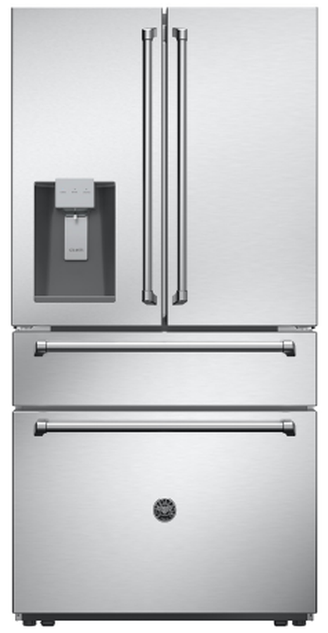 Bertazzoni REF36FDFZXNT