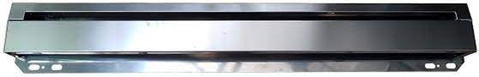 Bertazzoni BGH48